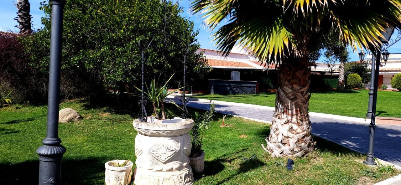 Hotel Salvador Bailén Εξωτερικό φωτογραφία