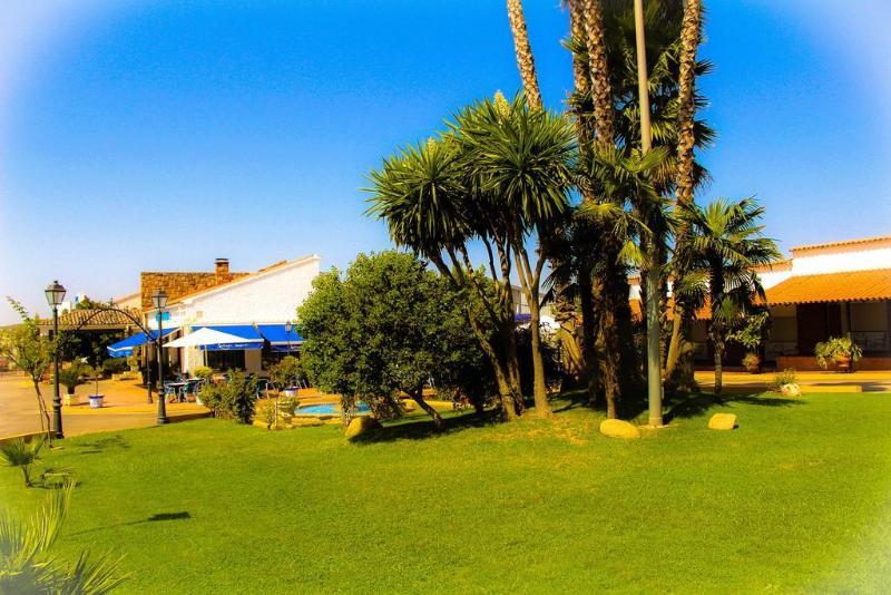 Hotel Salvador Bailén Εξωτερικό φωτογραφία