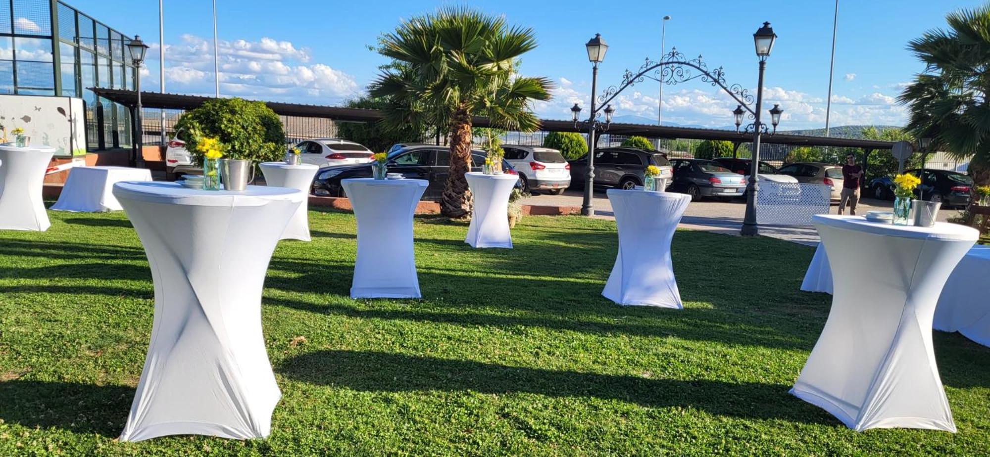 Hotel Salvador Bailén Εξωτερικό φωτογραφία